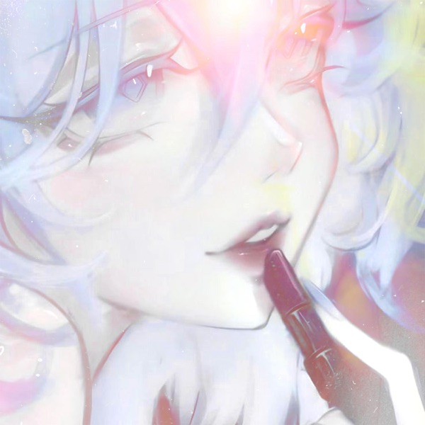 Lipstick (feat. Alina Mayer) [Ari Snow Remix]