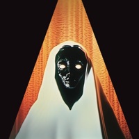 Untouchable - Single - Cymek