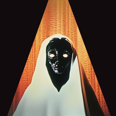 Untouchable - Single