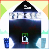 Music for the Gierboys to Get on the Stage - Single - C.V. De GiErBoYs & Torus