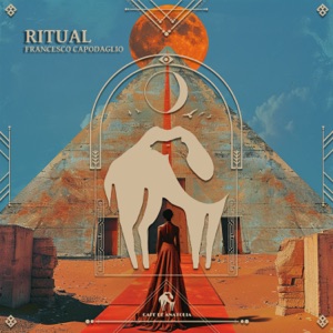Ritual - Single