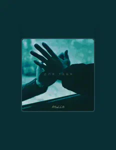 Listen to MaLLto, watch music videos, read bio, see tour dates & more!