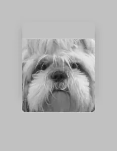 Listen to mmm,Yuki Furukawa, watch music videos, read bio, see tour dates & more!