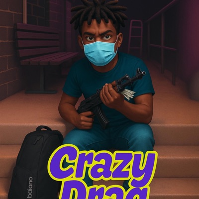 marshawn lying - Single