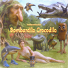Bombardilo Crocodilo - Influwencler