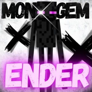 Montagem Ender - EP