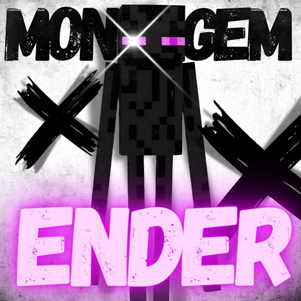 Montagem Ender - EP