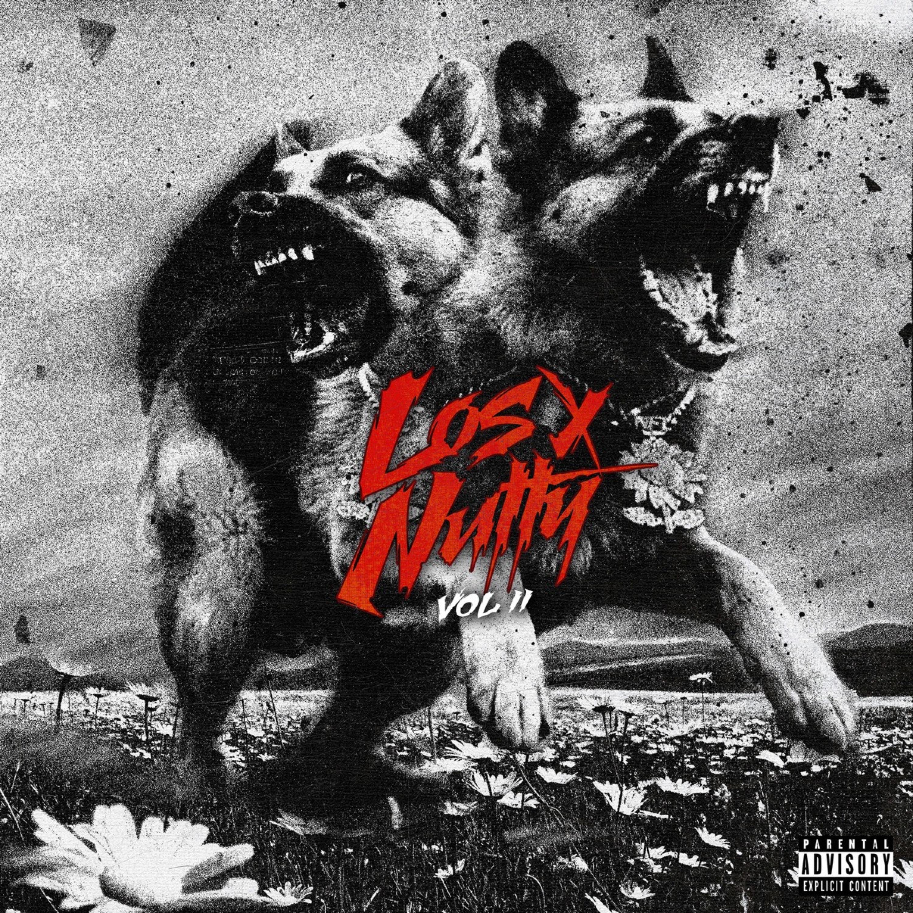 Boston George - Los 3 Grandes - Solido / Los Palominos / Siggno