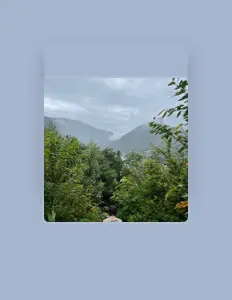 Matty Lucey을(를) 듣고, 뮤직 비디오를 보고, 약력을 읽고, 투어 일정 등을 확인하세요!