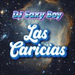 Las Caricias - EP