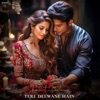 Hum To Sanam Tere Deewane Hain - Single