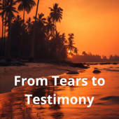 From Tears to Testimony