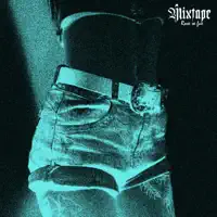Malas Lenguas — Rose se fue