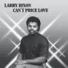 Can't Price Love