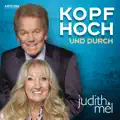 Kopf Hoch Und Durch