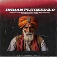 Indian Plucked 2.0 (feat. DJ KAYSMART, DIYZ & Tiara) - Single - Terminal ZA, Sthipla rsa & Untouchable MasterZA