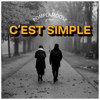 C'est Simple - Pomplamoose