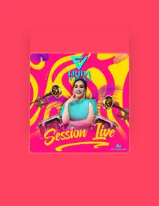 聆聽 Frida Viena y Orquesta、觀看音樂影片、閱讀小傳、查看巡演日期等！