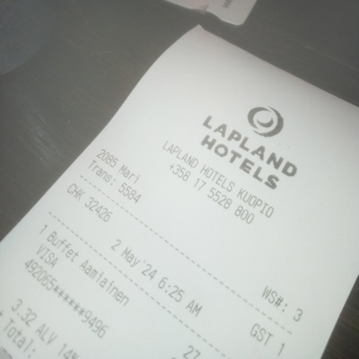 Shamaani sanoo (Radio Edit) - Single