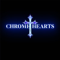 Chrome Hearts (feat. Mono) - Single - Yvng Nashh