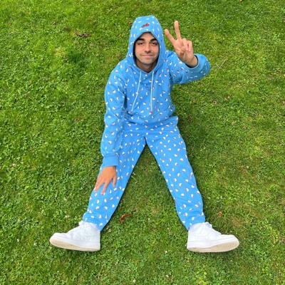 Soy diferente - Single