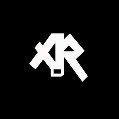 4223 (feat. DAVE) - Single