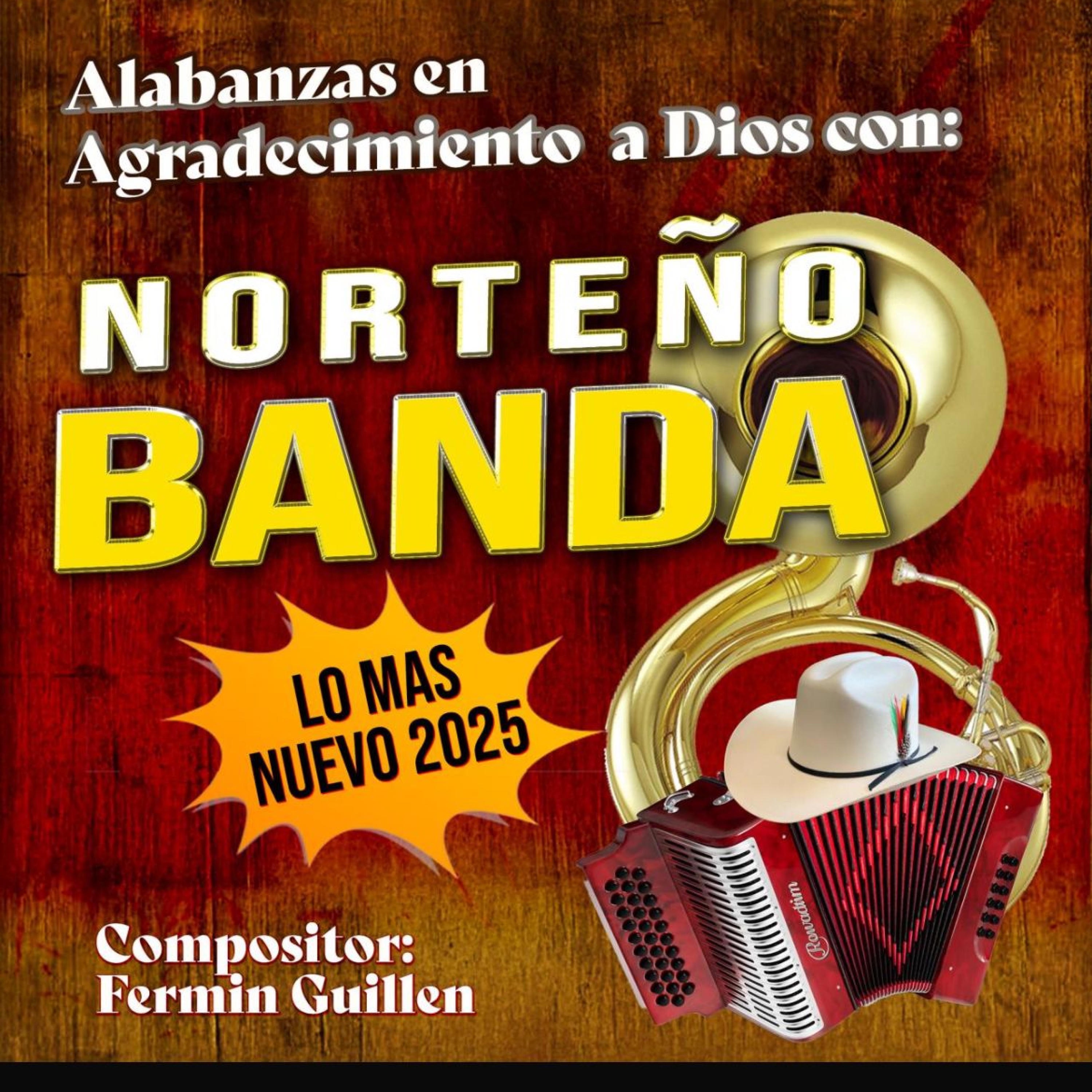 Alabanzas en agradecimiento a Dios