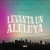 Levanta Un Aleluya