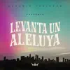 Levanta Un Aleluya