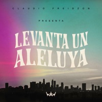 Levanta Un Aleluya