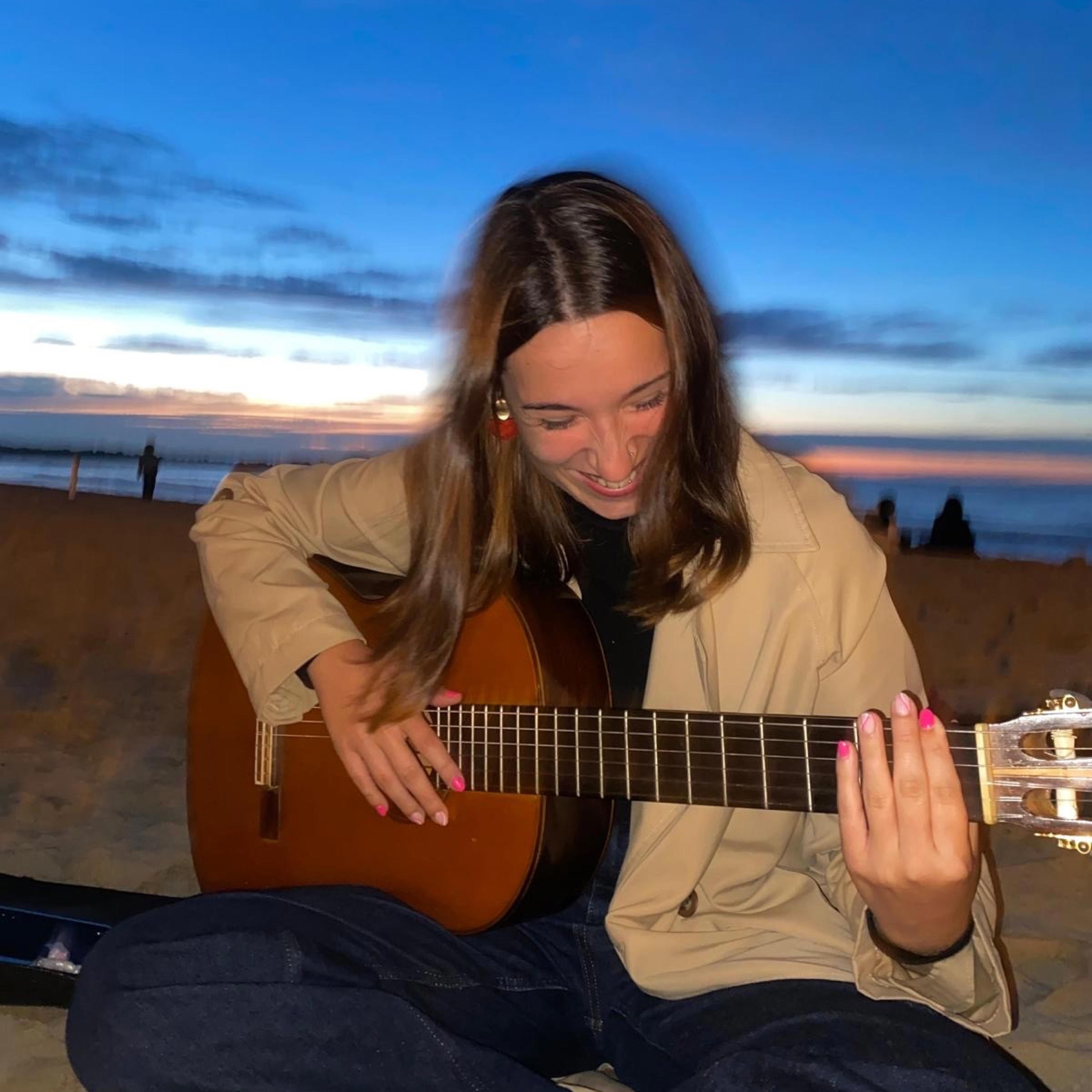 EZ NAIZ HUTSETIK - EP