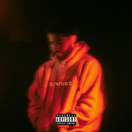 Day On Me (feat. Protegé) Ernie Z