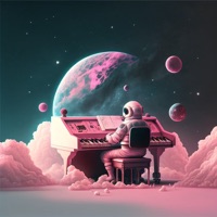 Automotivo Melodia Espacial - Single - DJ Vilão DS & MC Nito