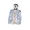 The Divine Comedy The Divine Comedy The Divine Comedy - Single