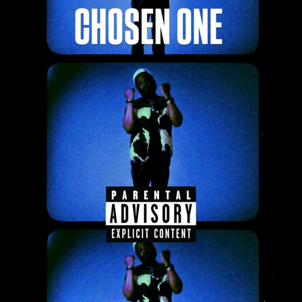 Chosen One