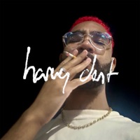 harvey dent - Single - Rob Apollo