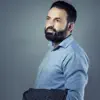 Adem Ramadani - A Ka Taube Zot Për Mue