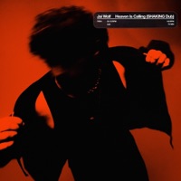 Heaven Is Calling (SHAKING Dub) - Single - Jai Wolf