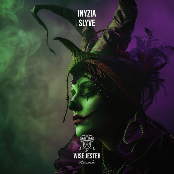 Slyve - Single
