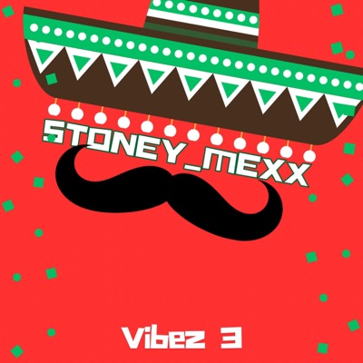 VIBEZ 3 Pimpology 101