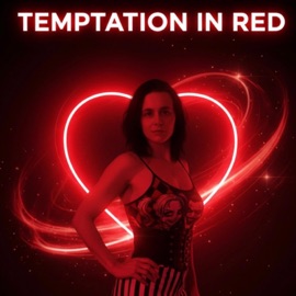 My Pretty Soon (feat. Freddy Blaze) Th3 Mfkn Boss