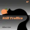 Silver Line