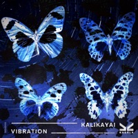 Kalikayai - Single - Vibration