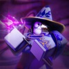 Block Tales, Chapter 5 (Original Soundtrack)