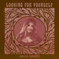 Looking for Yourself