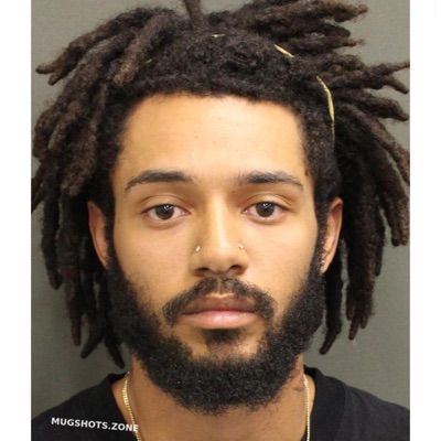 Free Dreco Freestyle - Single