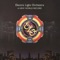 Above the Clouds - Electric Light Orchestra lyrics