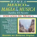 Corrido Del Norte