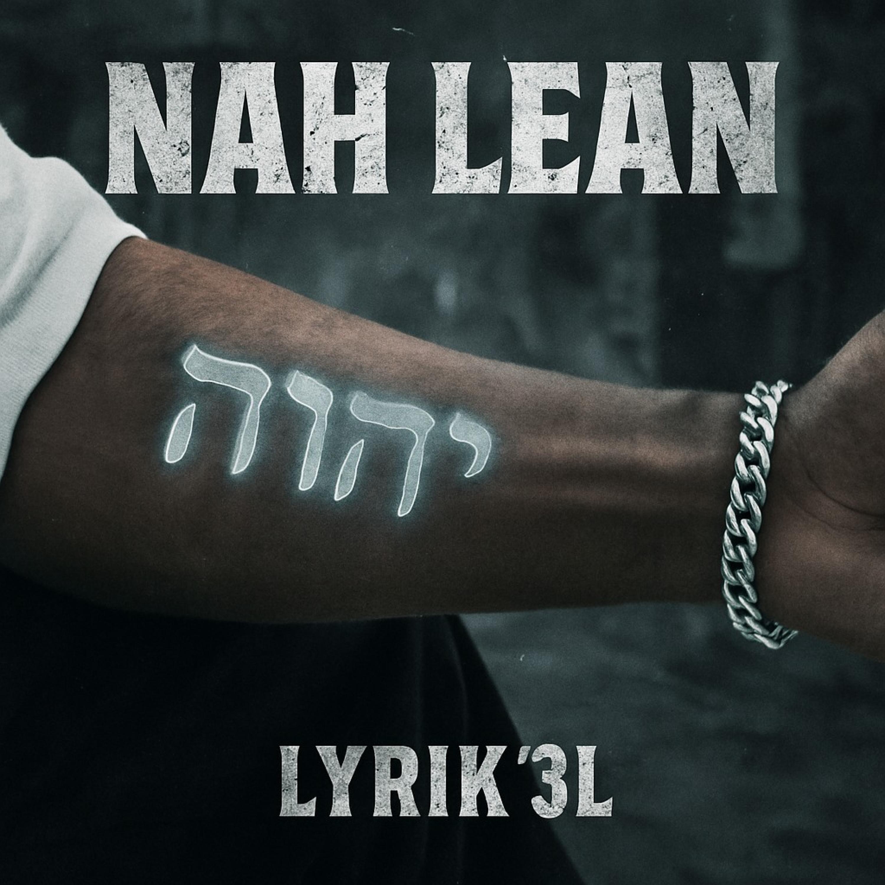 Nah Lean - Single