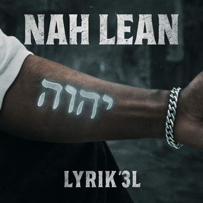 Nah Lean - Single